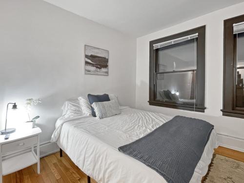 Downtown Des Moines Apartamento | Quiet 1 Bed Studio Heart Of Downtown