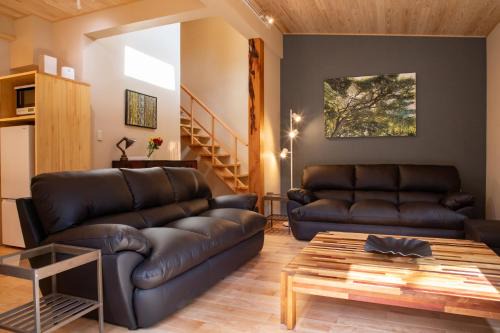 Nikko Casa | Quiet 3 bedroom house 2 min walk from UNESCO shrines