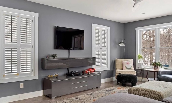 Glendale Casa | Quiet 3BR Home, Near Tanglewood in Stockbridge