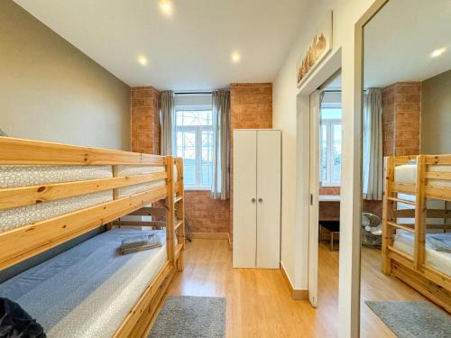 Marvila Apartamento | Quiet and Cozy, Easy Access to Lisbon Highlights #1880