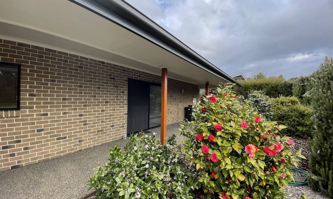 Drysdale Casa | Quiet and easy spot to stay and explore the northern Bellarine!