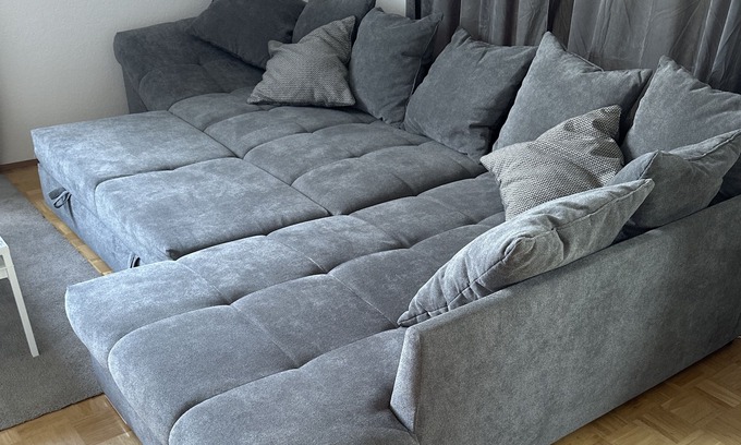 Alte Heide-Hirschau Casa | Quiet apartment near the center