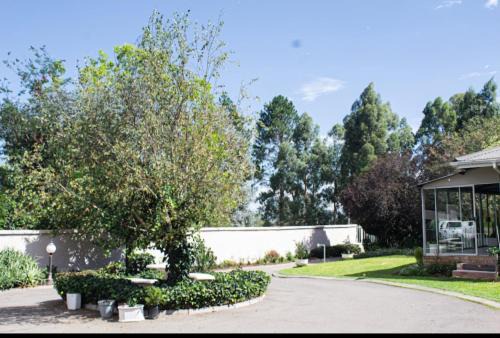 Kokstad Casa | Quiet Corner Guest House Kokstad