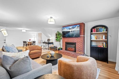 Southeast Casa | Quiet Denver Hampden Neighborhood - Tech Center