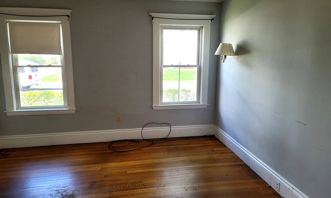 Woburn Otro | Quiet Family Neighborhood