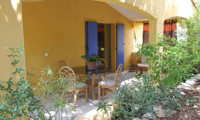 Saint-Mathieu-de-Treviers Villa | Casa / villa / chalet - Saint Mathieu de Tréviers