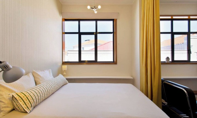 Bonfim Apartamento | Quiet loft in the center of Porto, Bonfim