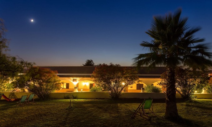Estoi Casa | Quiet, peaceful house A1 rental