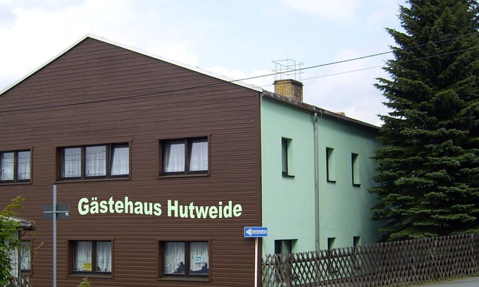 Baerenstein Apartamento | Apartamento tranquilo y espacioso con solárium