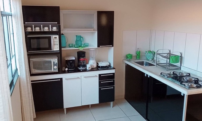 Matosinhos Alquiler De RV | QUIET STANDARD HOUSE