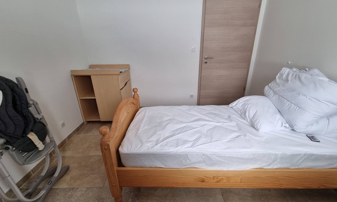 Butten Cama Y Desayuno | Quiet stay on the farm, with activities for families