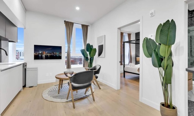 Southwest Condominio | Quiet & sunny 1 bedroom, AAA location, sleep 2
