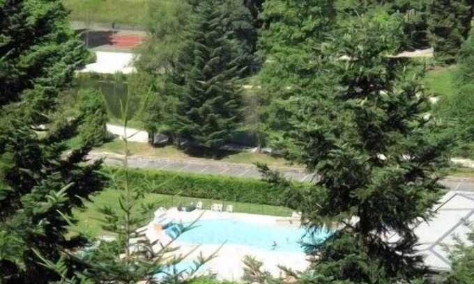 Plombieres-les-Bains Casa | La calma y tranquilidad en esta hermosa casa cerca del bosque.