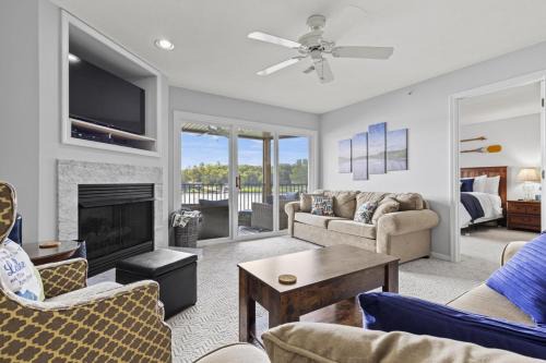 Camdenton Casa | Quietside