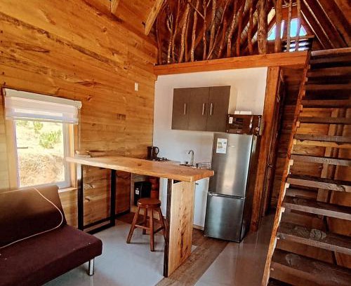 Biobio Casa | Quillapeumo