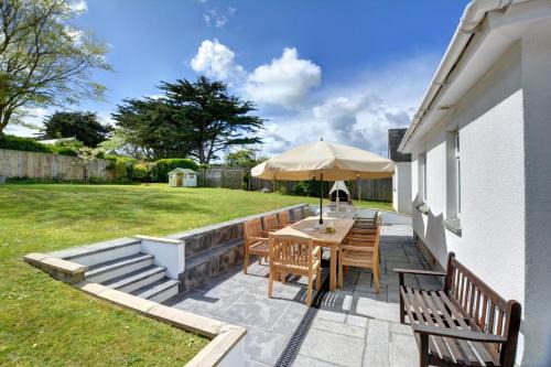 Constantine Bay Casa | Quillets 13