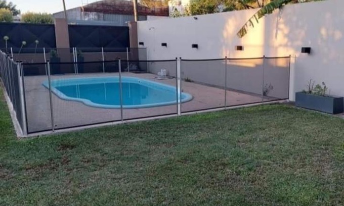 San Nicolás de los Arroyos Apartamento | Quinta de los Arroyos