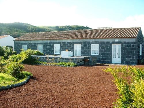 Horta Casa | Quinta da Abegoaria
