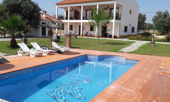 Vimieiro Apartamento | Quinta da Abrunheira