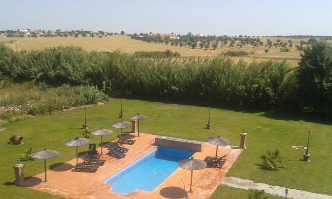 Vimieiro Apartamento | Quinta da Abrunheira - Apartamento T1A