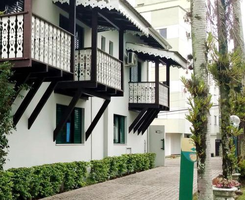Carvoeira Hotel | Quinta Da Bica D'Agua Village