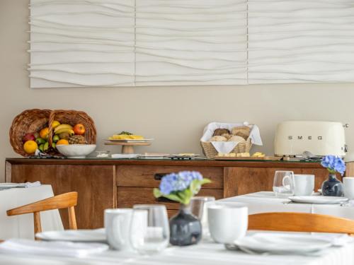 Ponta Delgada Casa | Quinta da Casa Grande