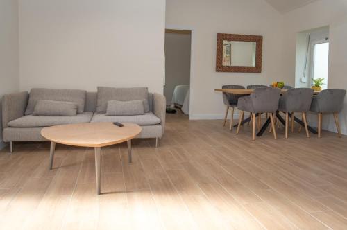 Ferreira do Zezere Apartamento | Quinta da Cerejeira