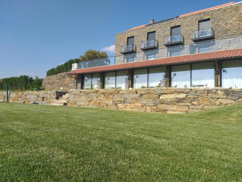 Vila Real Casa | Quinta da Corujeira