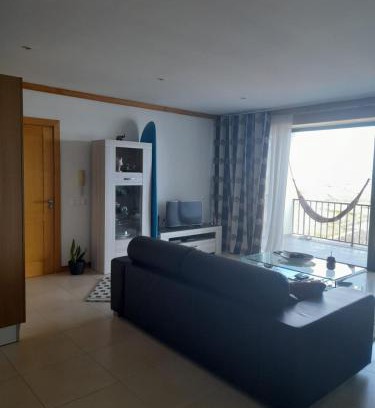 Angra do Heroismo Apartamento | Quinta da Faya