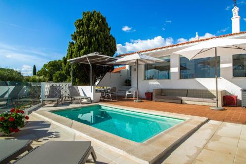 Vale de Parra Casa | Quinta da Felicidade, Casa Estrela