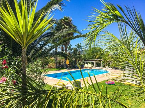 Sao Clemente Casa | Quinta Da Ilda