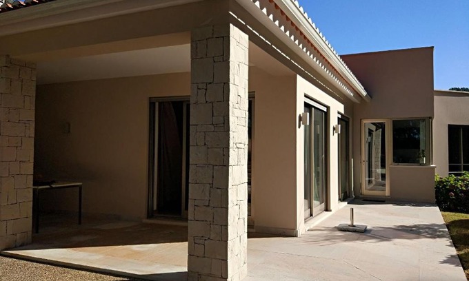 Aguas Belas Casa | Quinta da Martinela Ferreira Do Zêzere