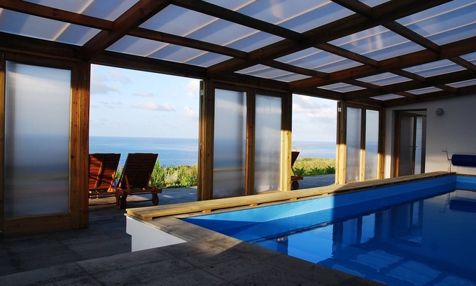 Horta Casa | Quinta da Meia Eira