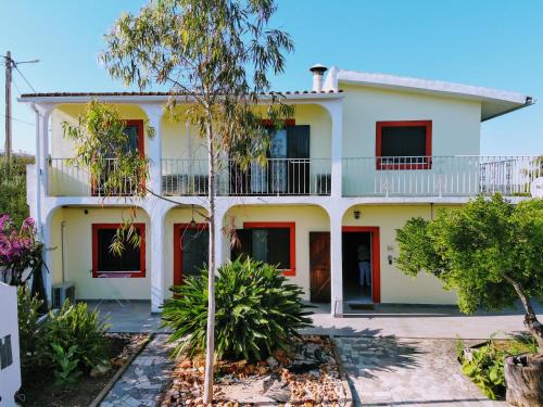 Penina Casa | Quinta da Norinha
