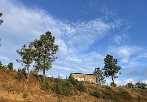 Valhelhas Apartamento | Quinta da Pedrulha