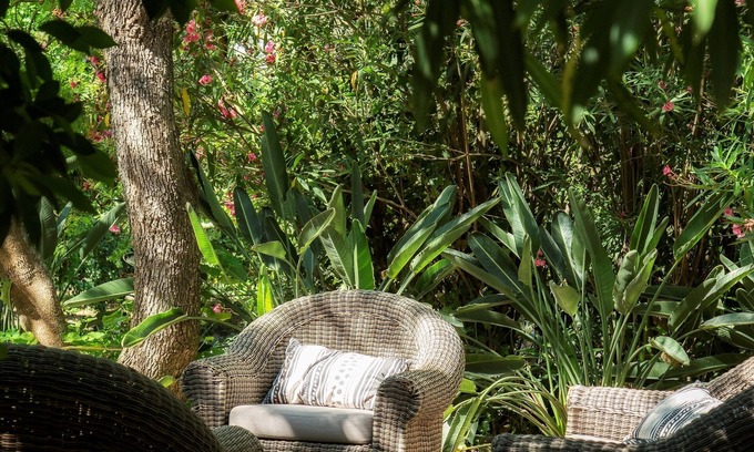 Alcochete Cama Y Desayuno | Quinta da Praia das Fontes