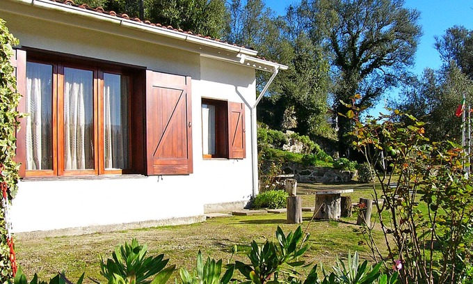 Arcos de Valdevez Apartamento | Quinta da Prova