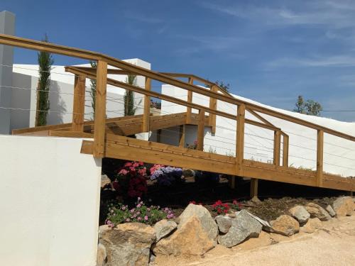 Mafra Casa | Quinta da Ema