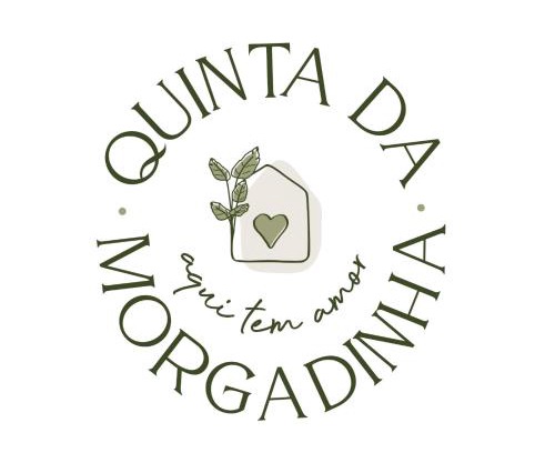 Mafra Casa | Quinta da Morgadinha House