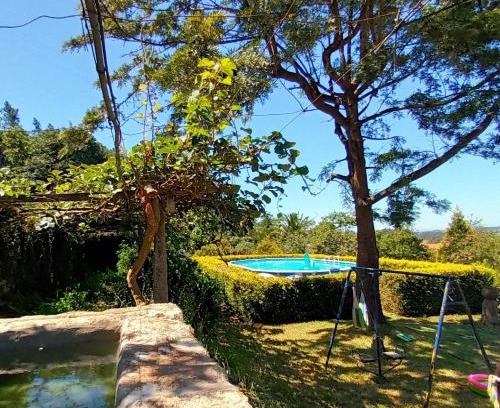 Rates Apartamento | Quinta da Regada
