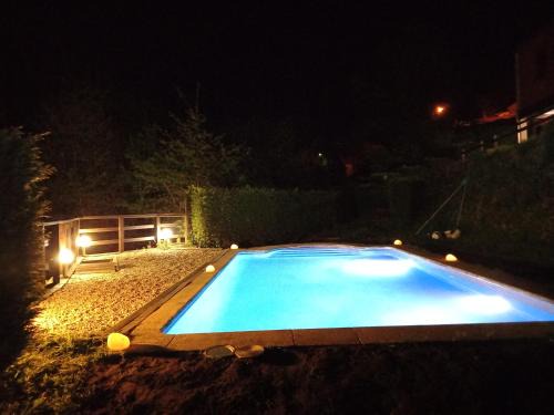 Creciente Casa | Quinta da Rocha