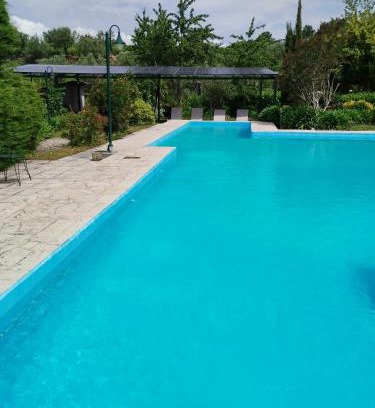 Vila Real Casa | Quinta da Telheira