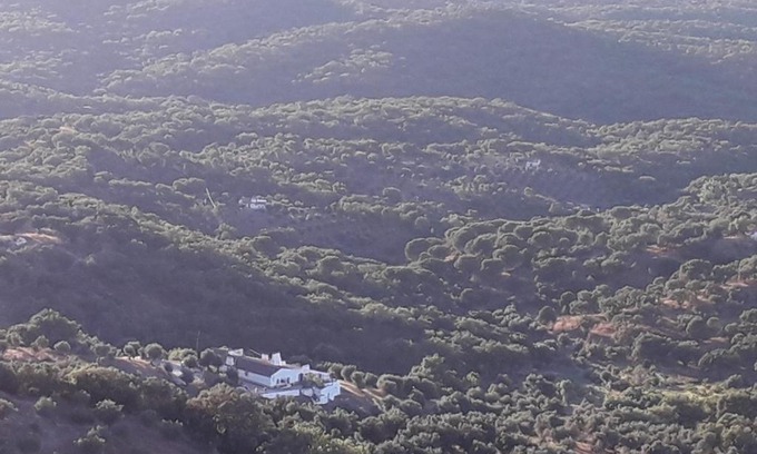 Estremoz Casa | Quinta de Evoramonte