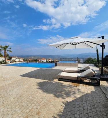 Peso da Regua Cama Y Desayuno | Quinta de Raj - Your Douro Valley Retreat