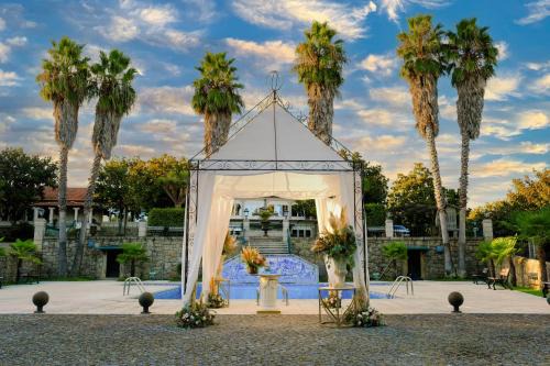Cervaes Casa | Quinta de Resela