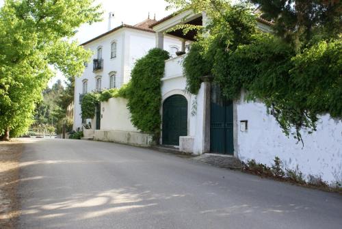 Anadia Casa | Quinta de São Lourenço