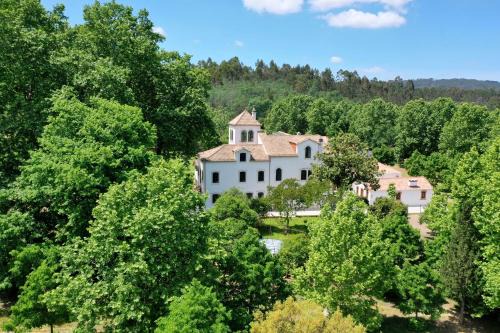 Lousa Apartamento | Quinta do Areal