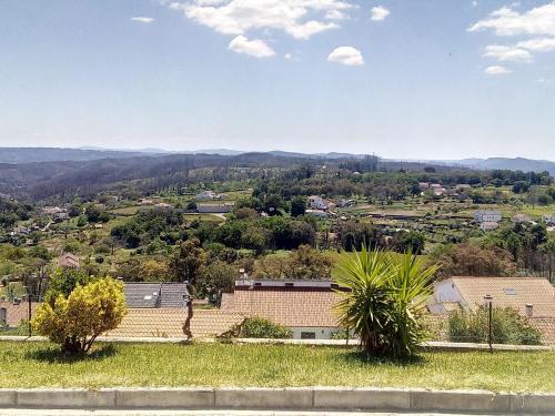 Figueiro dos Vinhos Casa | Quinta do Cabeço