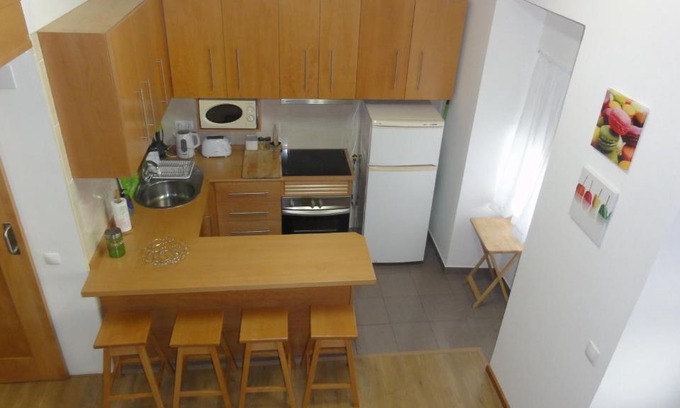 Praia da Vitoria Casa | Quinta do Chico Feijão