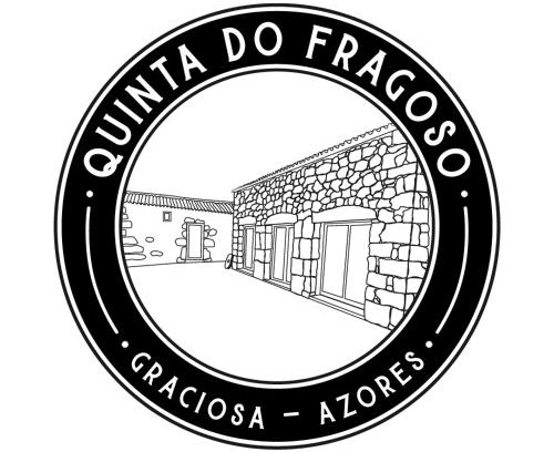 Santa Cruz da Graciosa Casa | Quinta do Fragoso